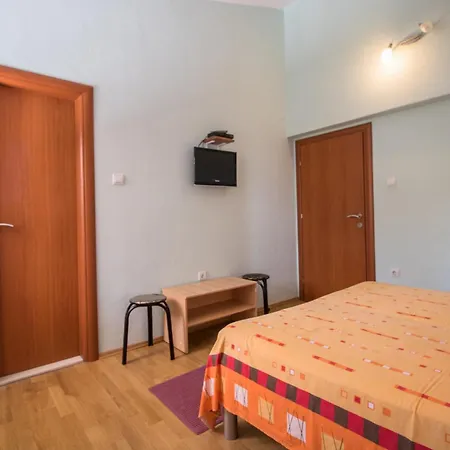 Apartmán Zdravka Kutleša