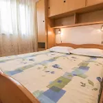 Zdravka Apartament