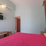 Apartament Zdravka *