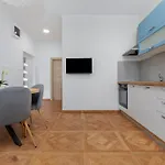 Zdravka * Kutlesa