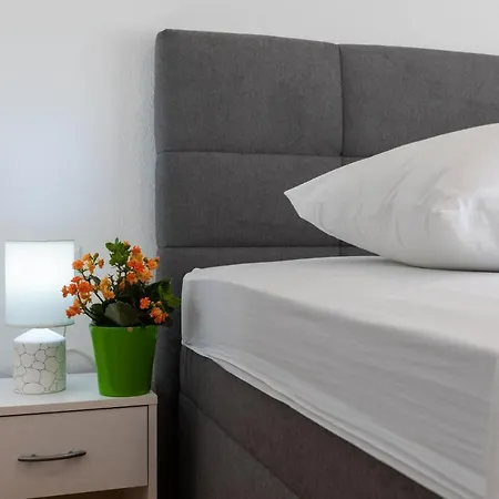 Apartmán Zdravka Kutleša