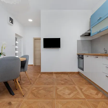 Zdravka * Kutleša