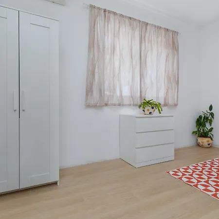 Lägenhet Zdravka Kutleša